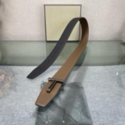 wholesale quality tom ford reversible belt model no. 2